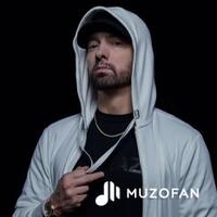 Eminem