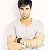Enrique Iglesias & Yotuel & Yng Lvcas - Fría (Remix)