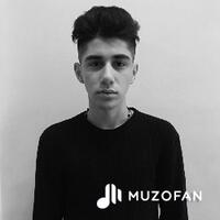 Faik