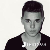Felix Jaehn & The Stickmen Project Ft. Calum Scott - Rain In Ibiza