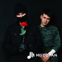 GAYAZOV BROTHER - Кредо