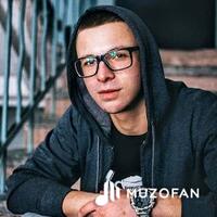 Гарик Погорелов