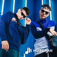 Gayazov Brother