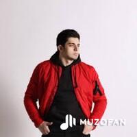 Gazan - Хабиби