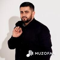 Gegham Sargsyan