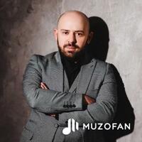 Георгий Газиян