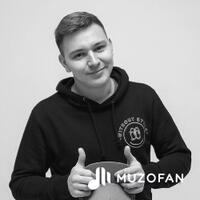Glazov