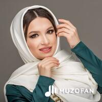 Гюльназ Гаджикурбанова - Лети Моя Любовь