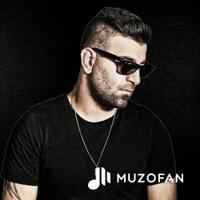 Hakan Akkus