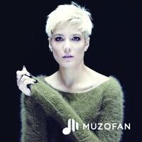 Halsey