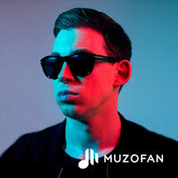 Hardwell & Quintino - Reckless