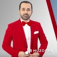Harout Balyan