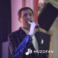 Hovik Baghdasaryan