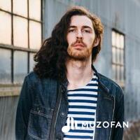 Hozier - Swan Upon Leda