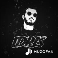 Idris