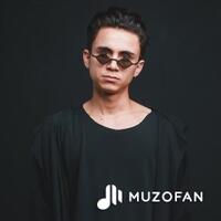 Illusionize - Psy Desande
