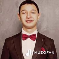 Ильмурат Мухаметов - Я Пою Тебе