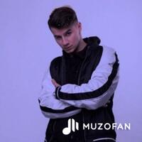 Импай - Запала