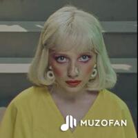 Ingret