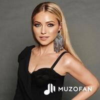Инна Маликова