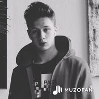 Интернал - Не Хватало