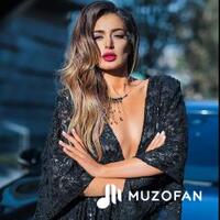 Iveta Mukuchyan