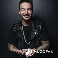 J Balvin - Ma G