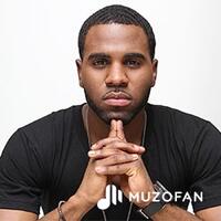 Jason Derulo
