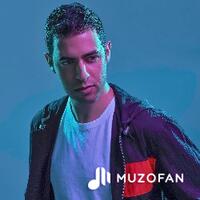 Jason Ross
