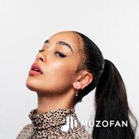 Jorja Smith