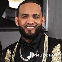 Joyner Lucas - Ye Not Crazy