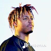 Juice Wrld