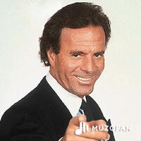 Julio Iglesias - Caruso