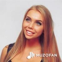 Kara Kross