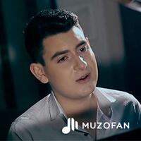 Karen Zaqaryan - Ekel Em Sirtd Paxcnelu