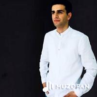 Karo Sahakyan - Hishelu Enq