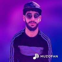 Karush & Gaya Harutyunyan - Sus Mna