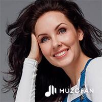 Катерина Красильникова