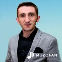 Khachik Arenci - Heros Aram Galstyan