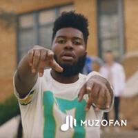 Khalid