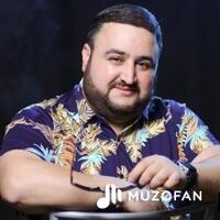 Kolo - Dzyan Patilner...