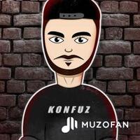 Konfuz - Выше