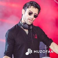 Kshmr