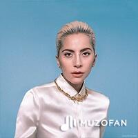 Lady Gaga - Hold My Hand