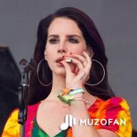 Lana Del Rey