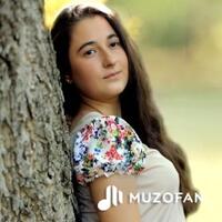 Liana Zaqaryan - Moden Espes E