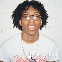 Lil Tecca - Out Of Luck