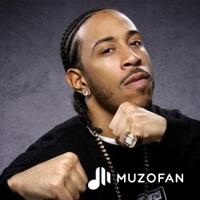 Ludacris