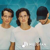 Lukas Graham