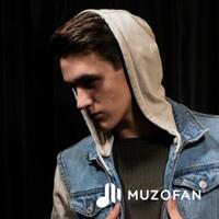 Lum!x & Gabry Ponte - Monster (Robin Schulz Remix)
